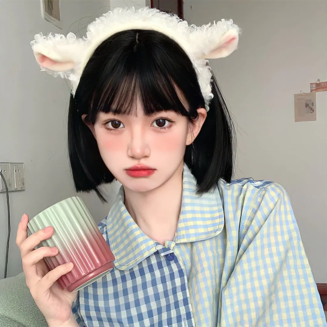 血色歌姬