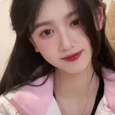 红领巾与王小明