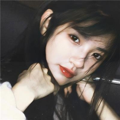 战地女护士