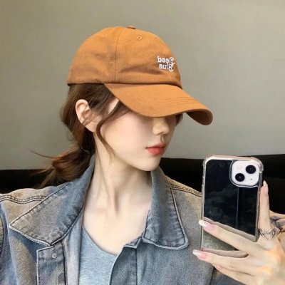梦乡