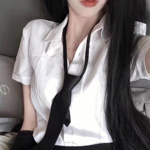 蚂蚁的觉醒
