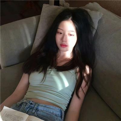 女优须磨子之恋