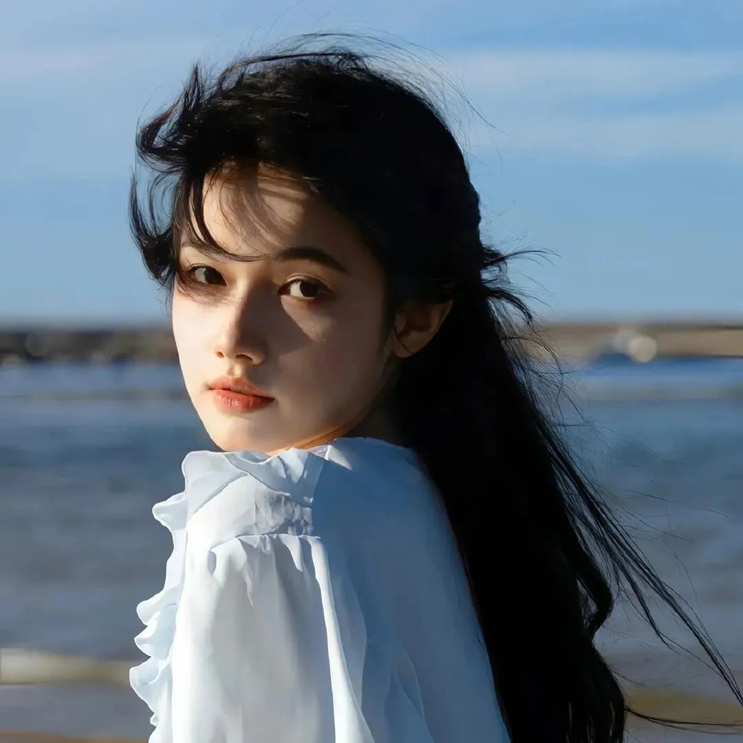 万物友灵
