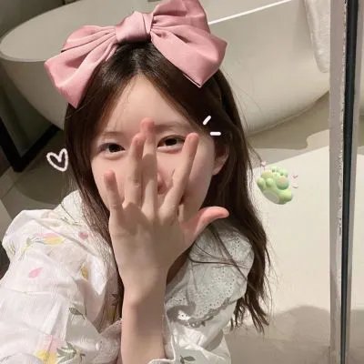 选举潮
