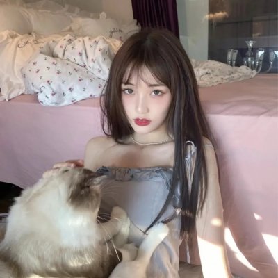 疯狂