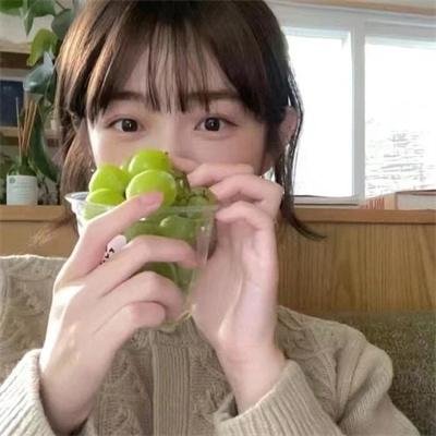 情深缘起