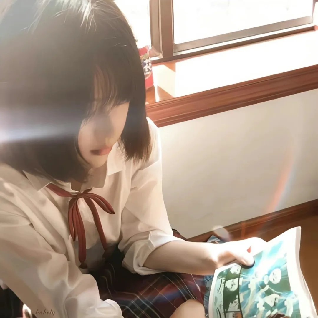 捕鼠者