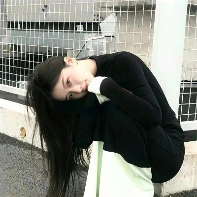 法外风云粤语